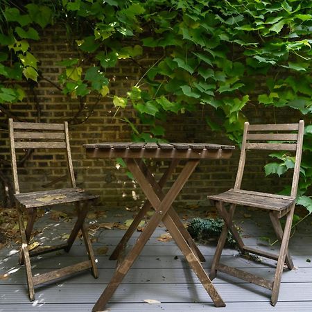 Apartamento Gorgeous 2Bed House In New Road Londres Exterior foto